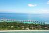 Coral Palms Island Resort 